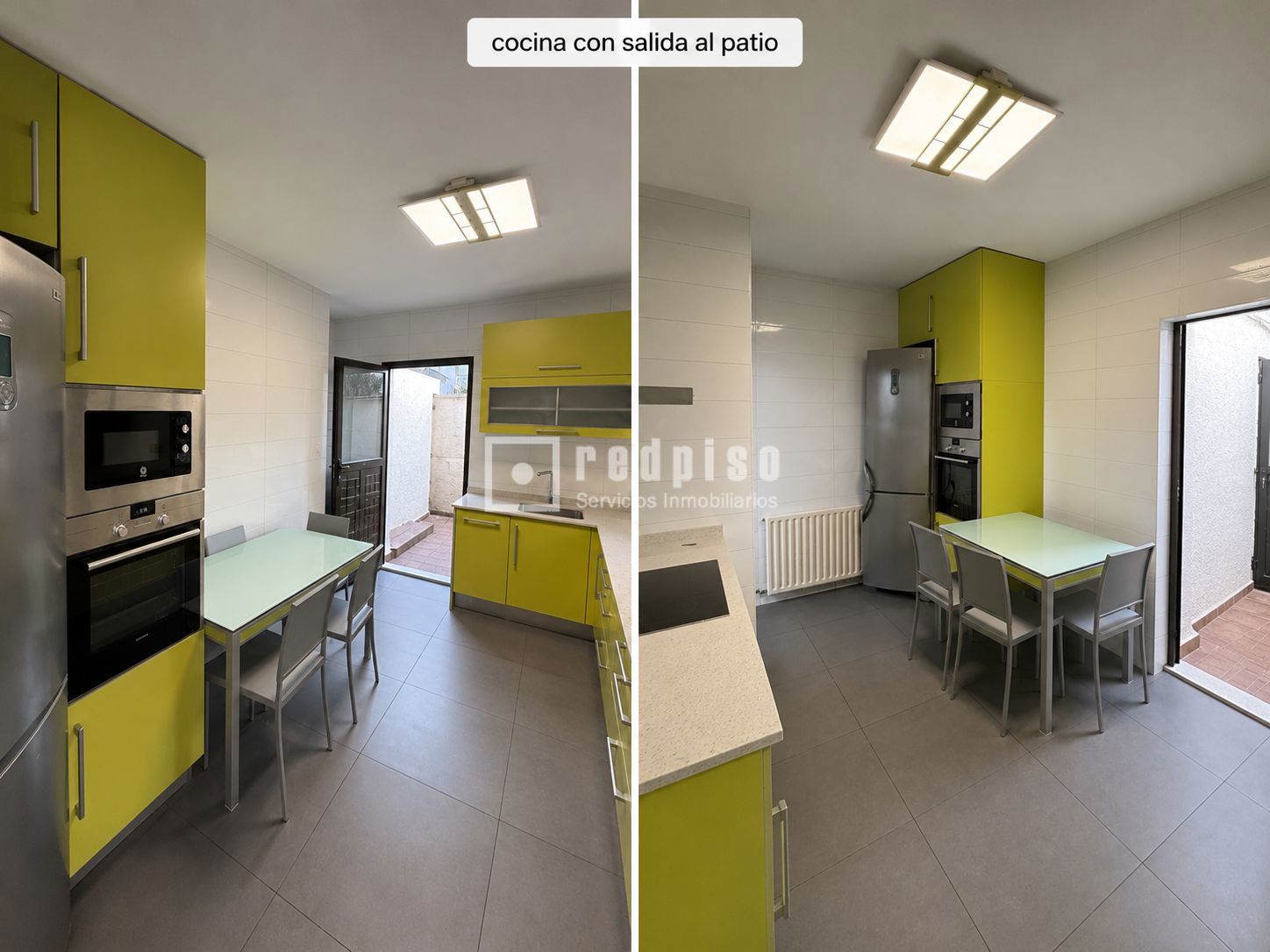Casa en venta  Alovera, Guadalajara  9/25