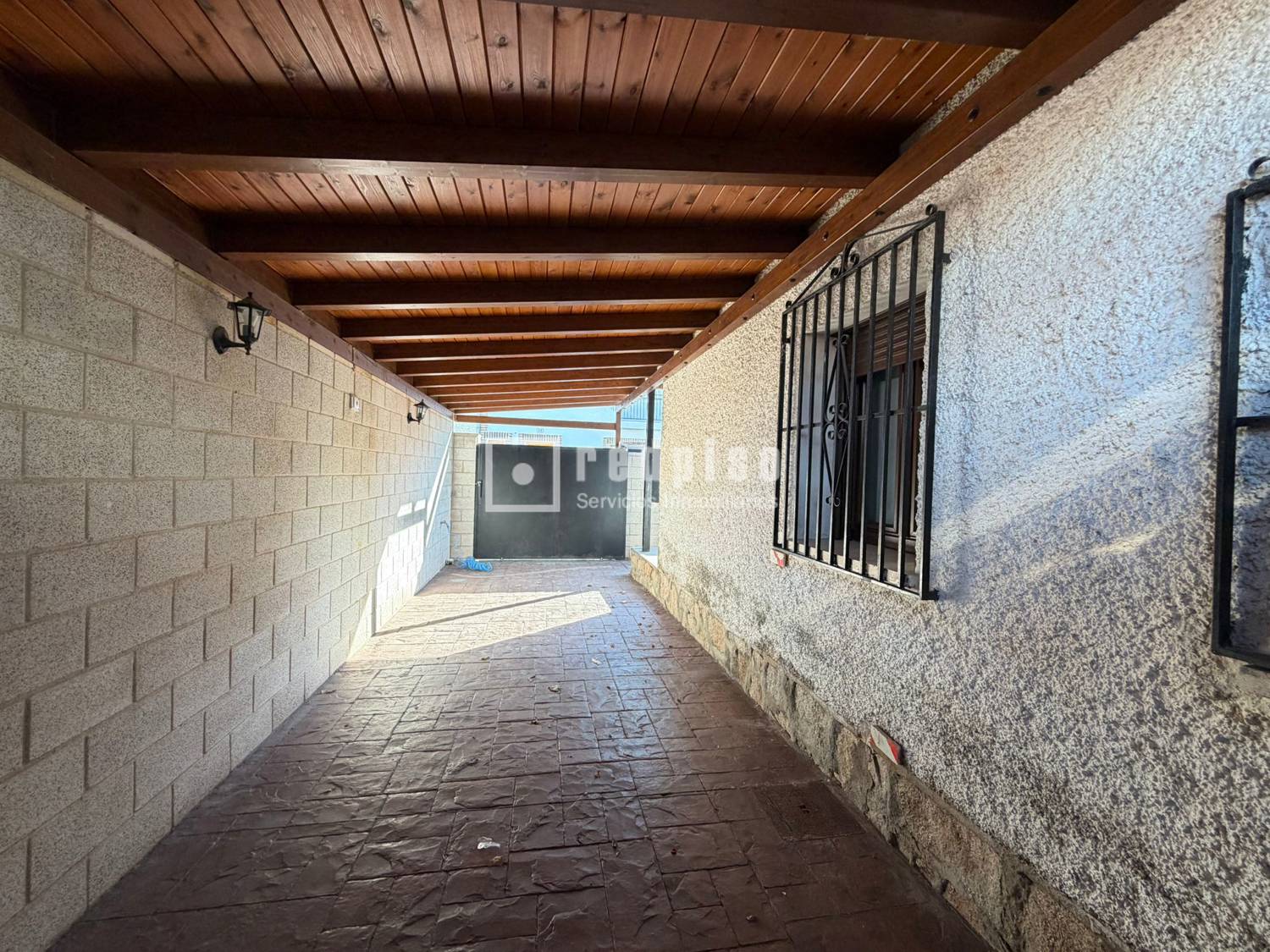 Casa en venta  Alovera, Guadalajara  17/25