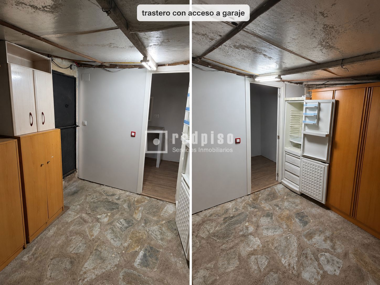 Casa en venta  Alovera, Guadalajara  19/25