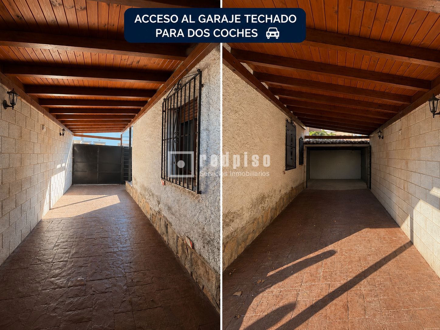 Casa en venta  Alovera, Guadalajara  20/25