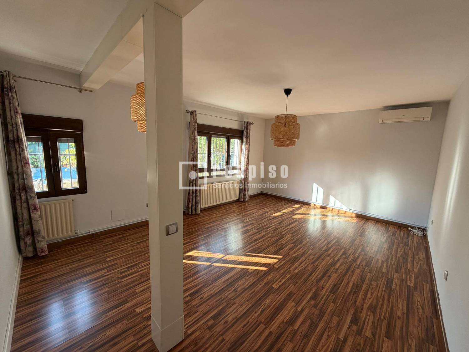 Casa en venta  Alovera, Guadalajara  7/25