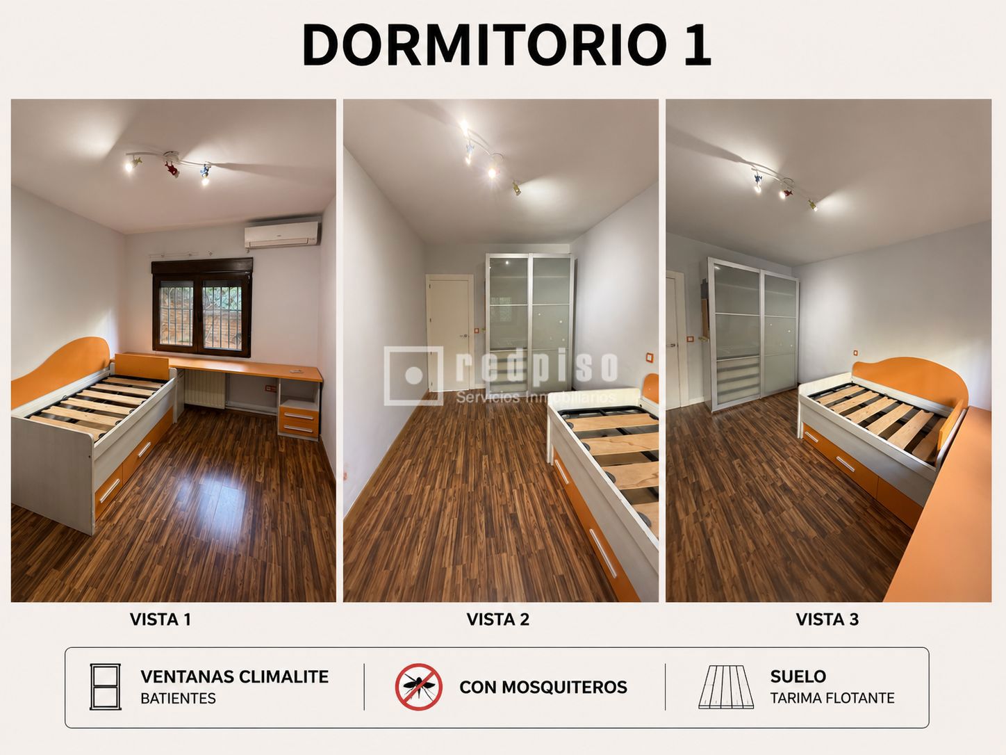 Casa en venta  Alovera, Guadalajara  10/25