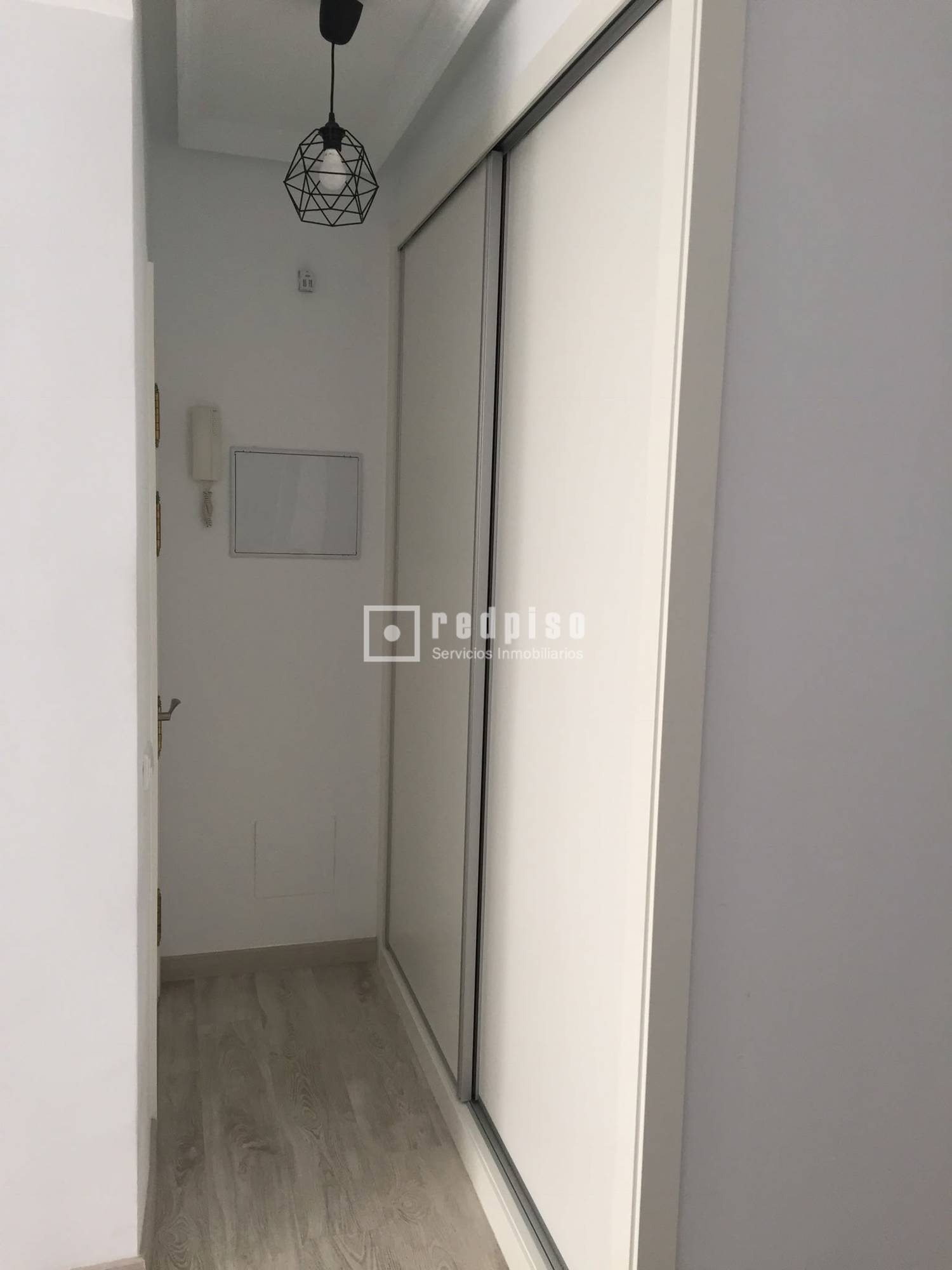 Piso en venta en calle De Daganzo, Madrid, Madrid 5/22