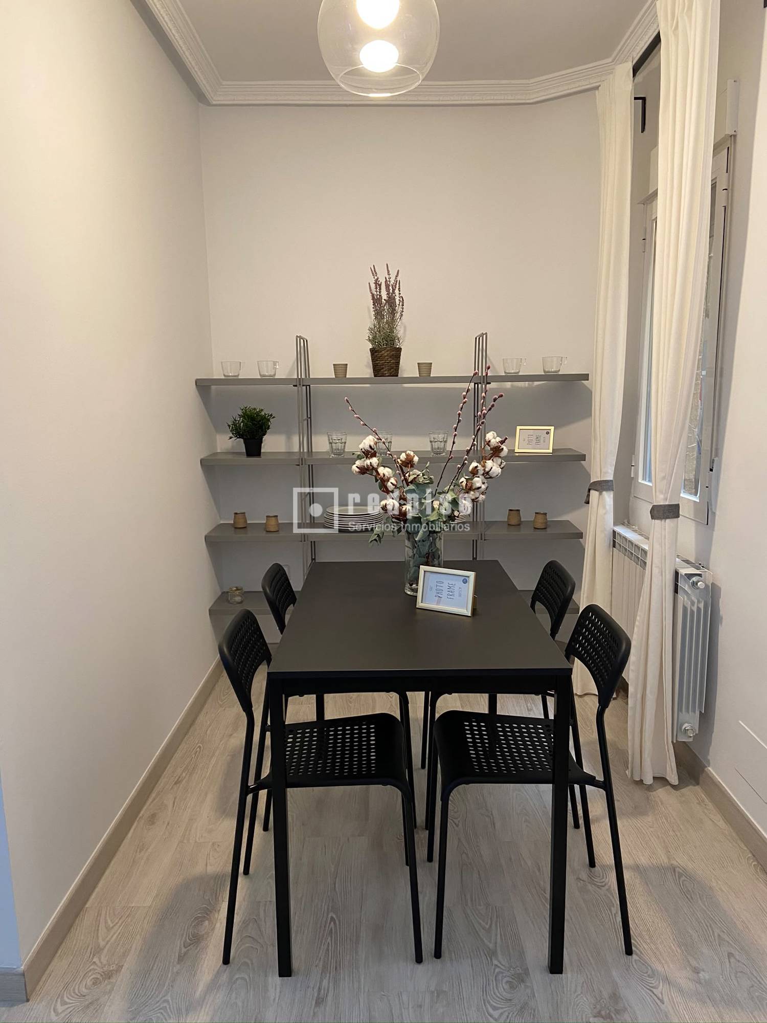 Piso en venta en calle De Daganzo, Madrid, Madrid 7/22
