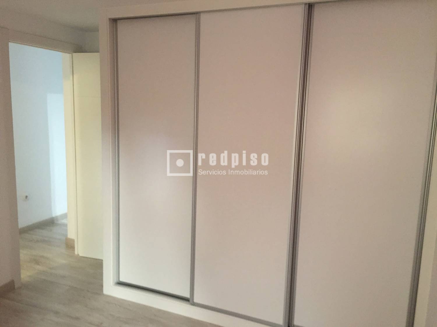 Piso en venta en calle De Daganzo, Madrid, Madrid 15/22