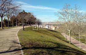 Piso en venta en Vallecas, Madrid 21/21