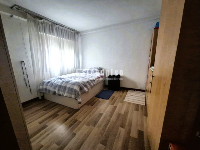 Piso en venta en Parla, Madrid 9/9