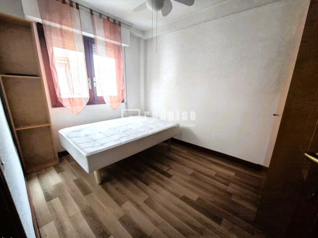Piso en venta en Parla, Madrid 7/9