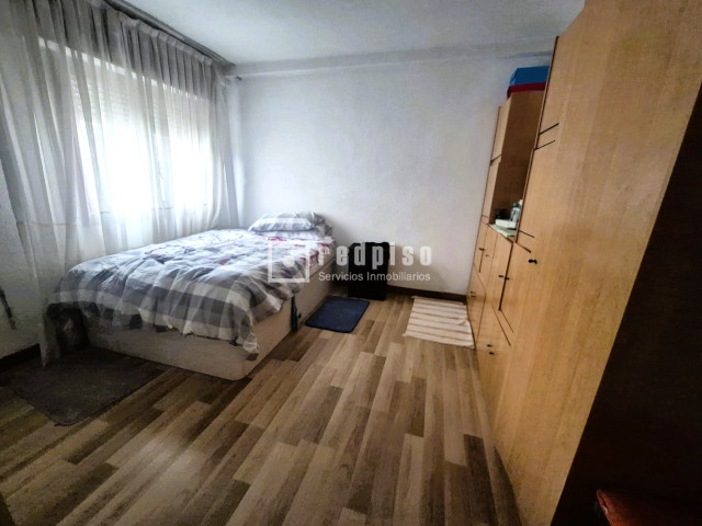 Piso en venta en Parla, Madrid 8/9