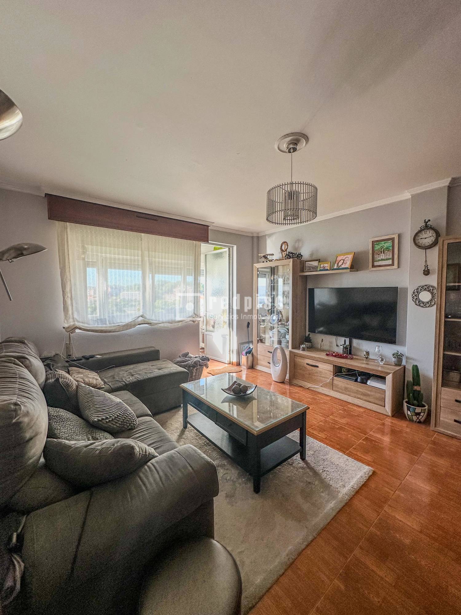 Piso en venta en calle Alexandre Bóveda, Mugardos, A Coruña 2/17