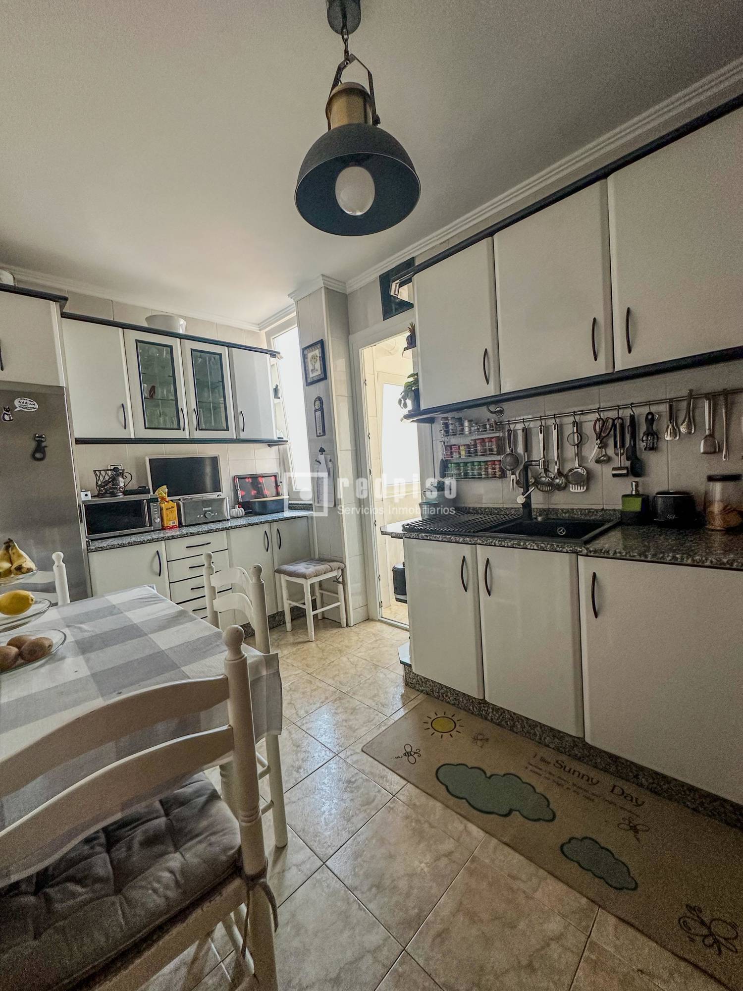 Piso en venta en calle Alexandre Bóveda, Mugardos, A Coruña 11/17
