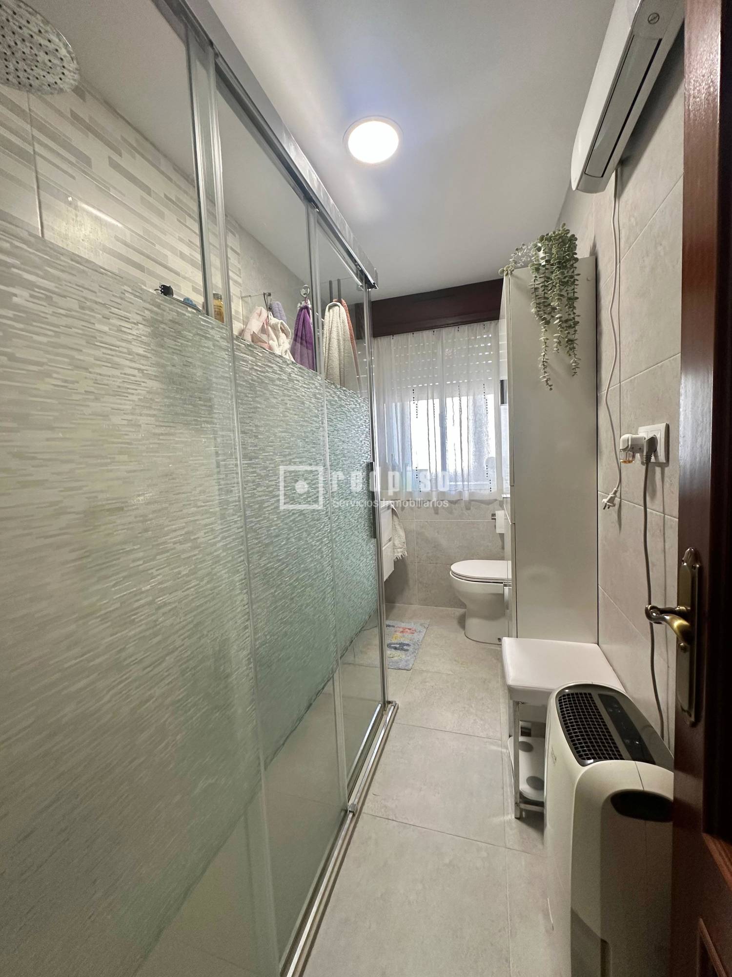 Piso en venta en calle Alexandre Bóveda, Mugardos, A Coruña 13/17