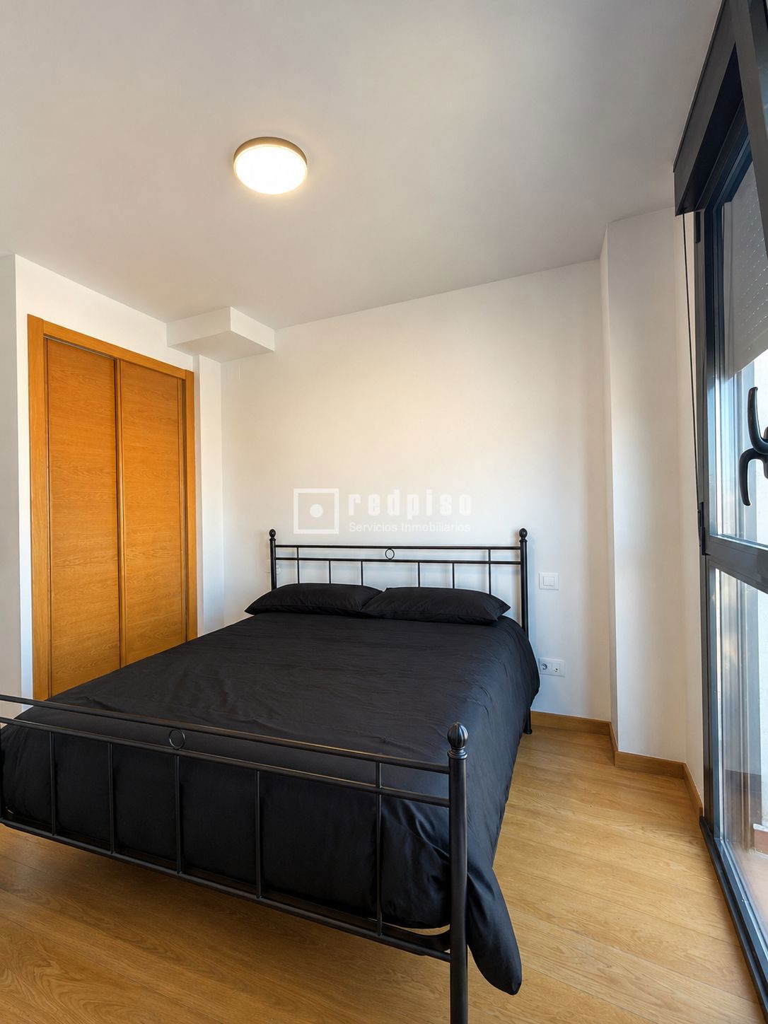 Piso en venta en avenida De La Gran Vía Del Sureste, Vallecas, Madrid 7/23