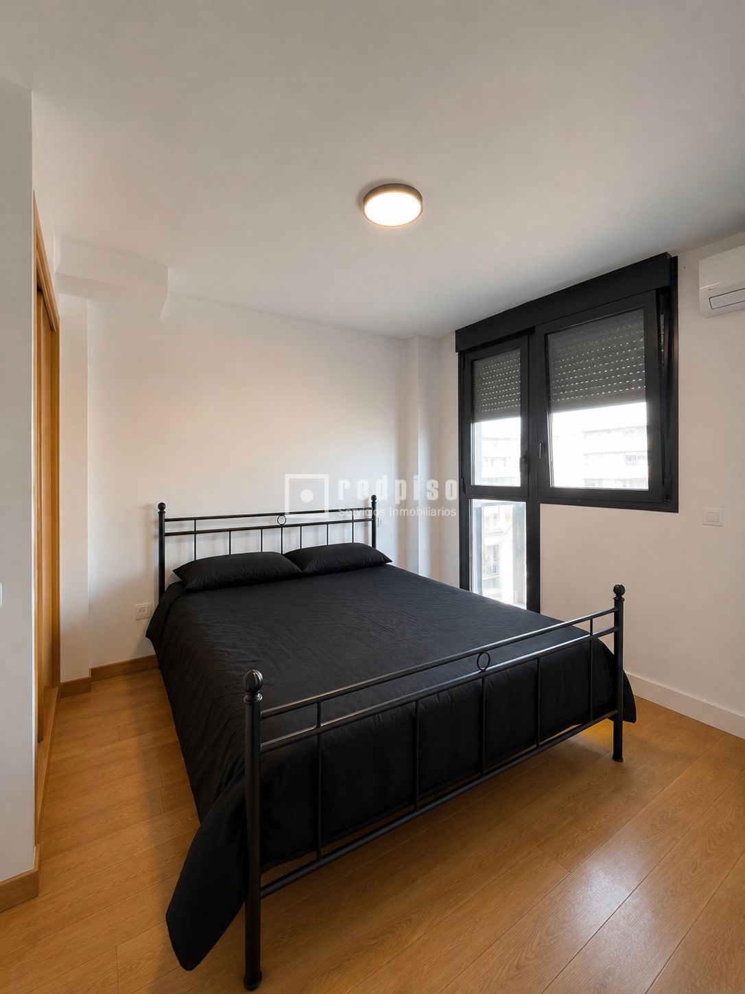 Piso en venta en avenida De La Gran Vía Del Sureste, Vallecas, Madrid 6/23