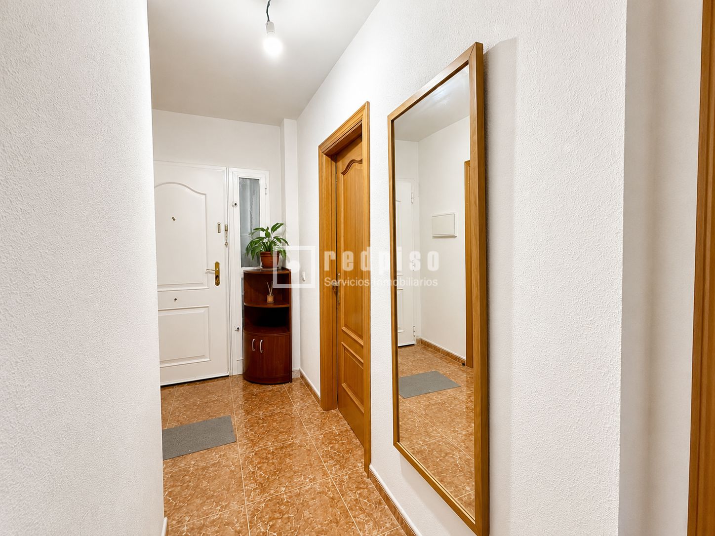 Piso en venta  Guadalajara  1/1