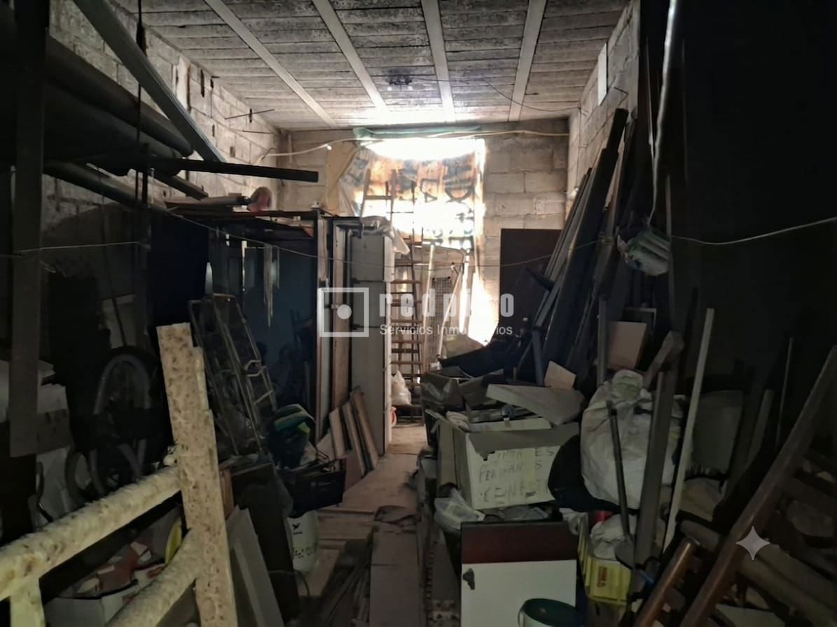 Casa en venta en  Las Arenas, Santa Cruz de Tenerife  6/12