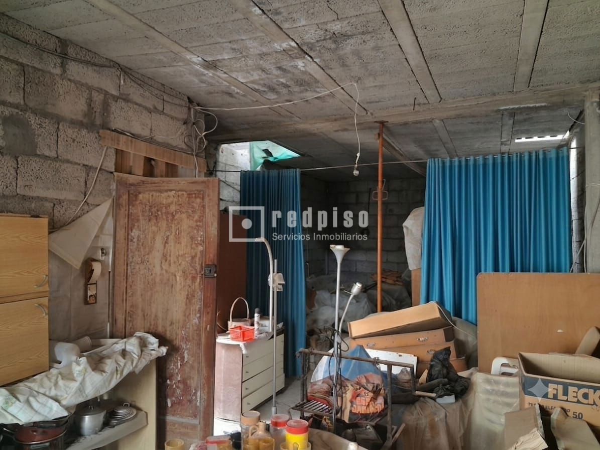 Casa en venta en  Las Arenas, Santa Cruz de Tenerife  8/12