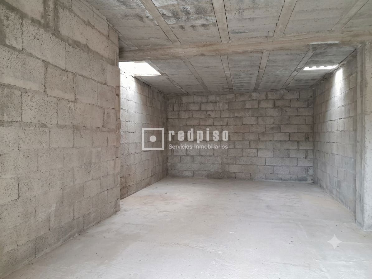 Casa en venta en  Las Arenas, Santa Cruz de Tenerife  3/12