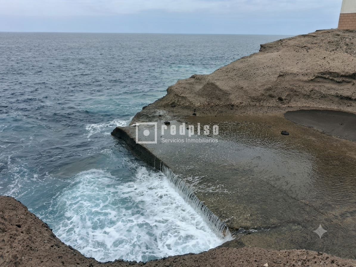 Casa en venta en  Las Arenas, Santa Cruz de Tenerife  10/12
