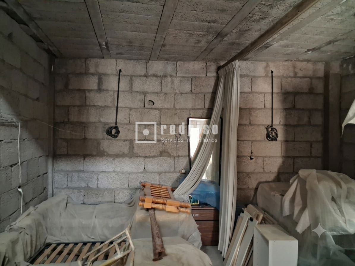 Casa en venta en  Las Arenas, Santa Cruz de Tenerife  7/12