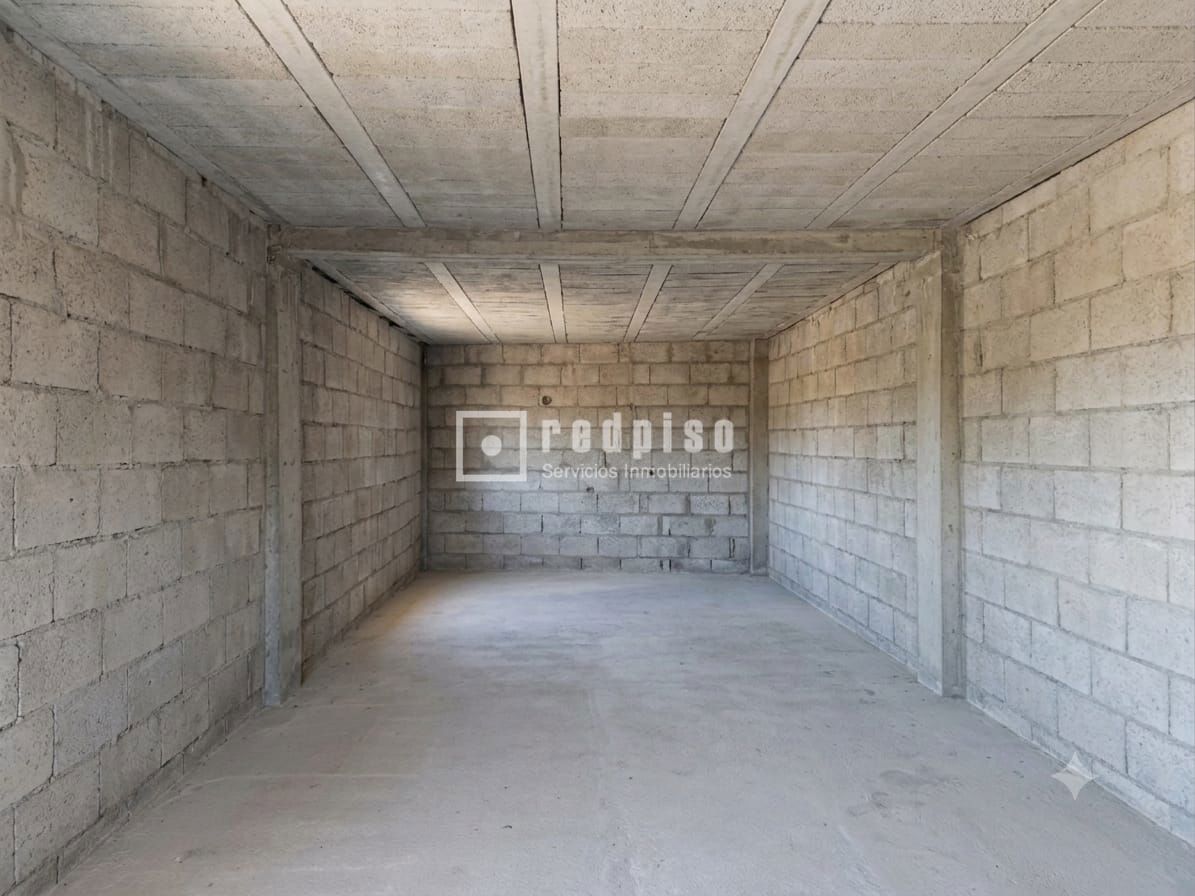 Casa en venta en  Las Arenas, Santa Cruz de Tenerife  5/12