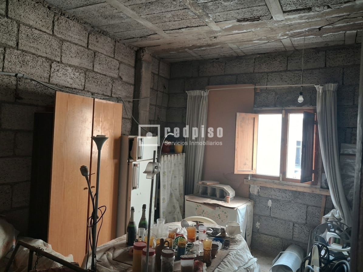 Casa en venta en  Las Arenas, Santa Cruz de Tenerife  2/12