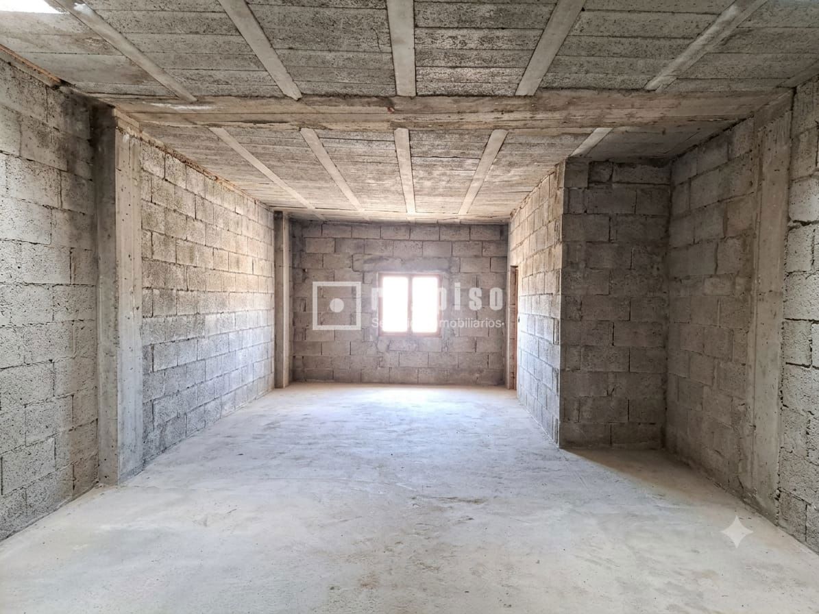 Casa en venta en  Las Arenas, Santa Cruz de Tenerife  1/12