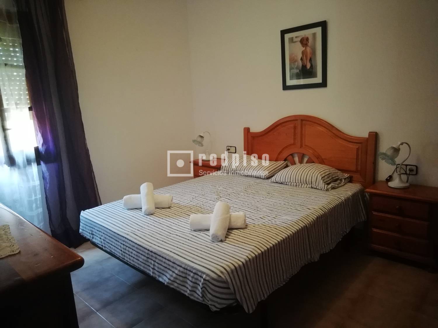 Casa en alquiler  Roda de Berà, Tarragona  6/13
