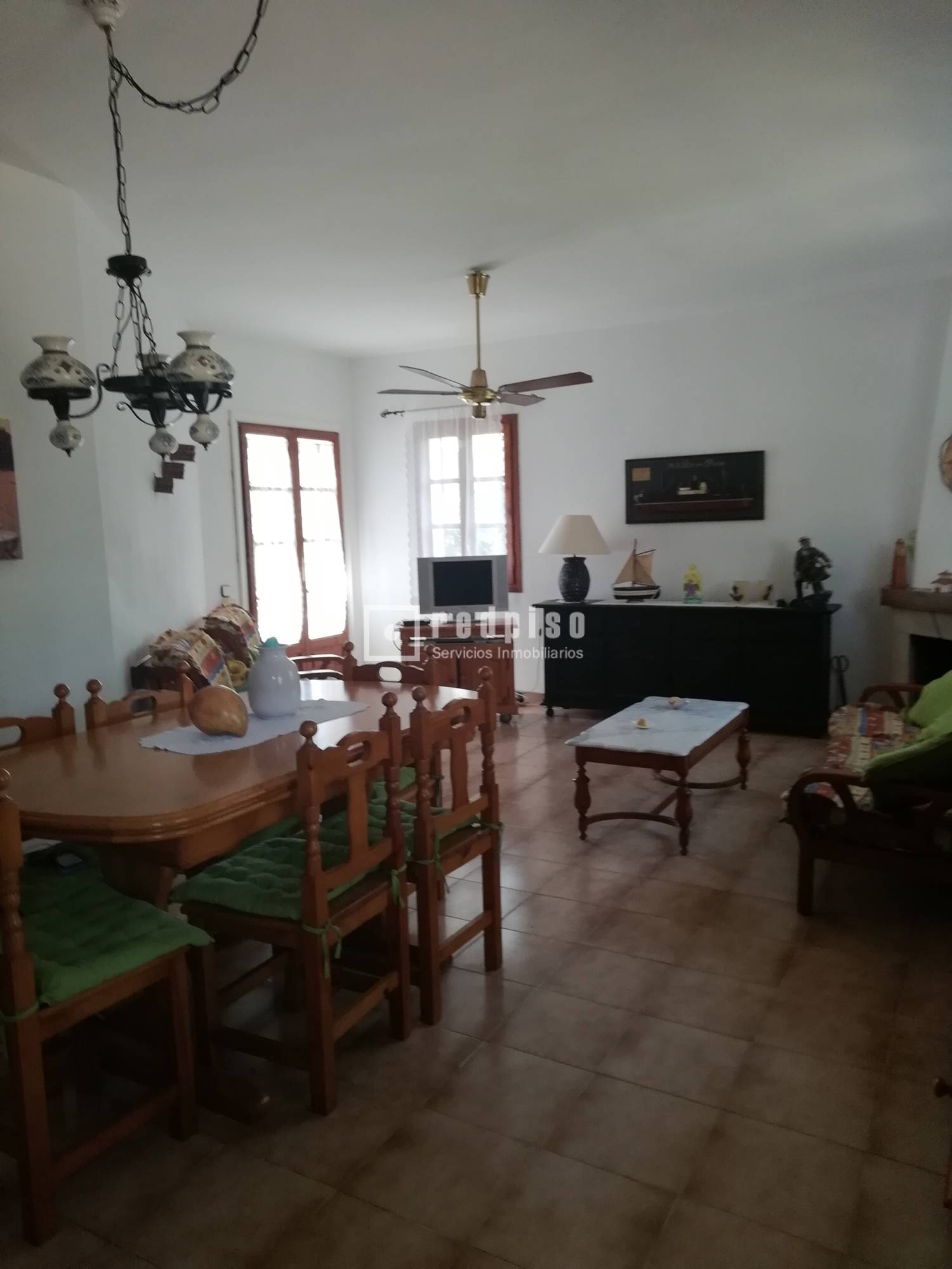 Casa en alquiler  Roda de Berà, Tarragona  11/13