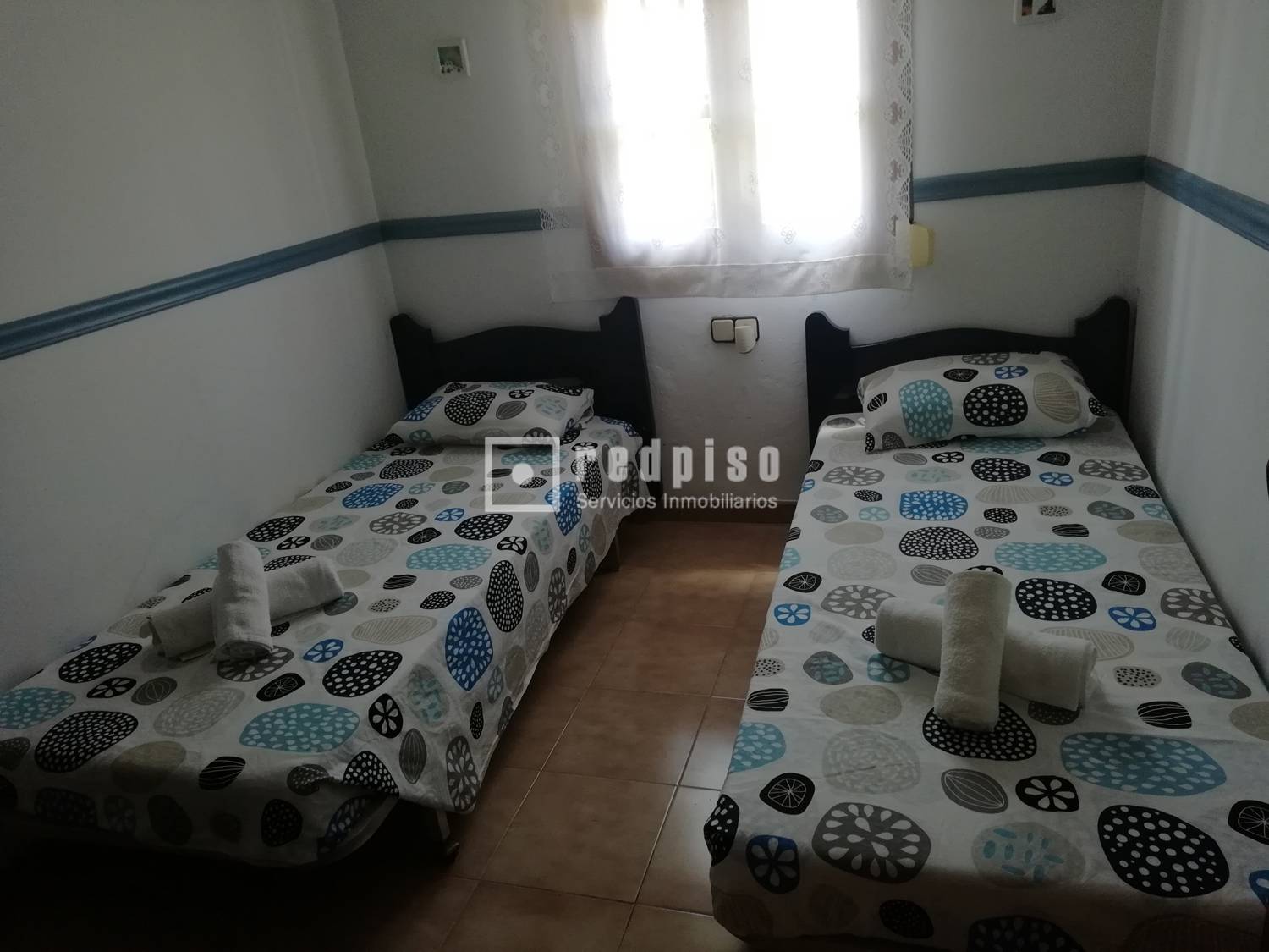 Casa en alquiler  Roda de Berà, Tarragona  9/13