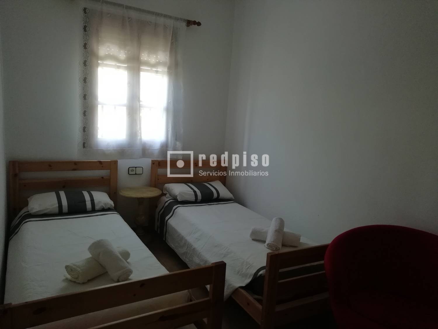 Casa en alquiler  Roda de Berà, Tarragona  8/13