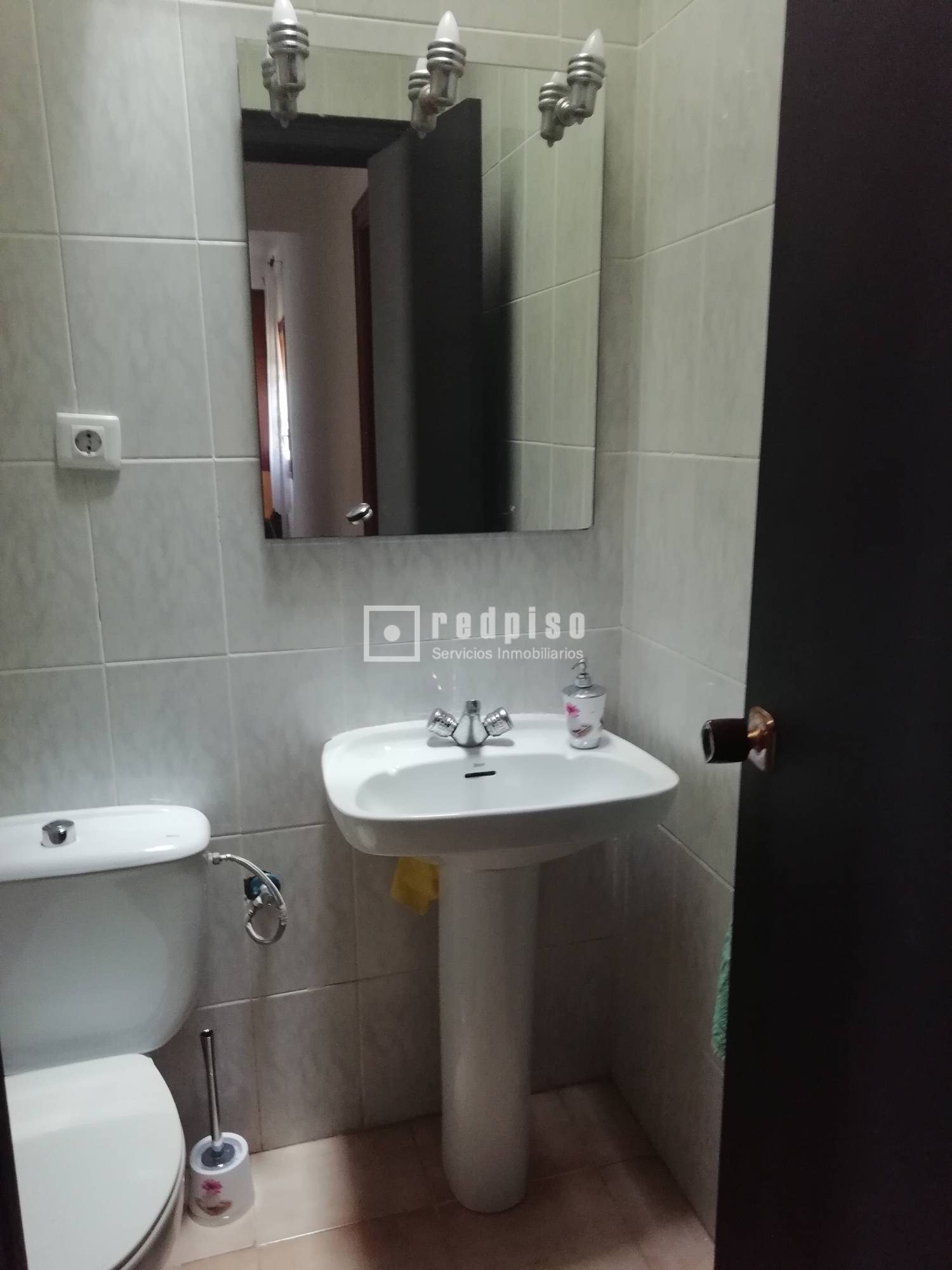 Casa en alquiler  Roda de Berà, Tarragona  5/13