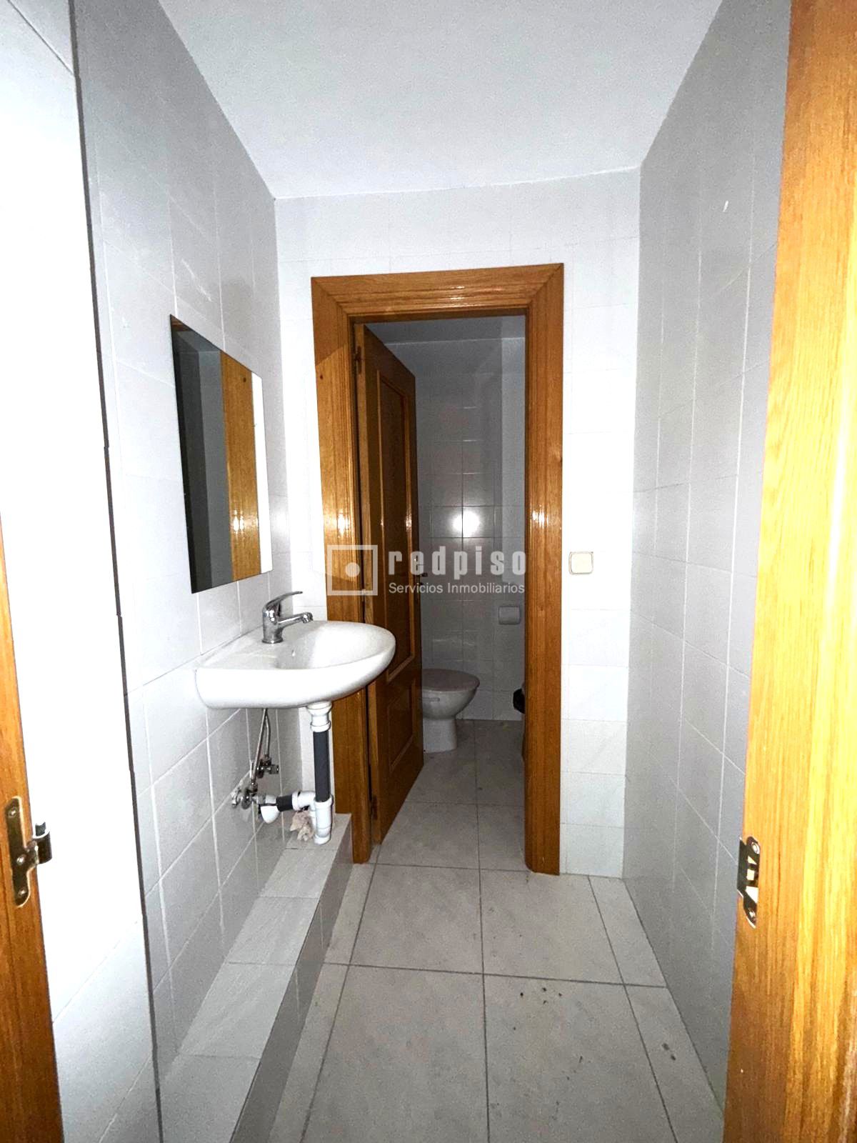 Local en venta en avenida De Las Provincias, Fuenlabrada, Madrid 7/19