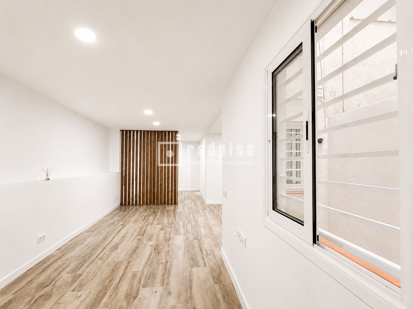 Local en venta  Santa Coloma de Gramenet, Barcelona  1/1