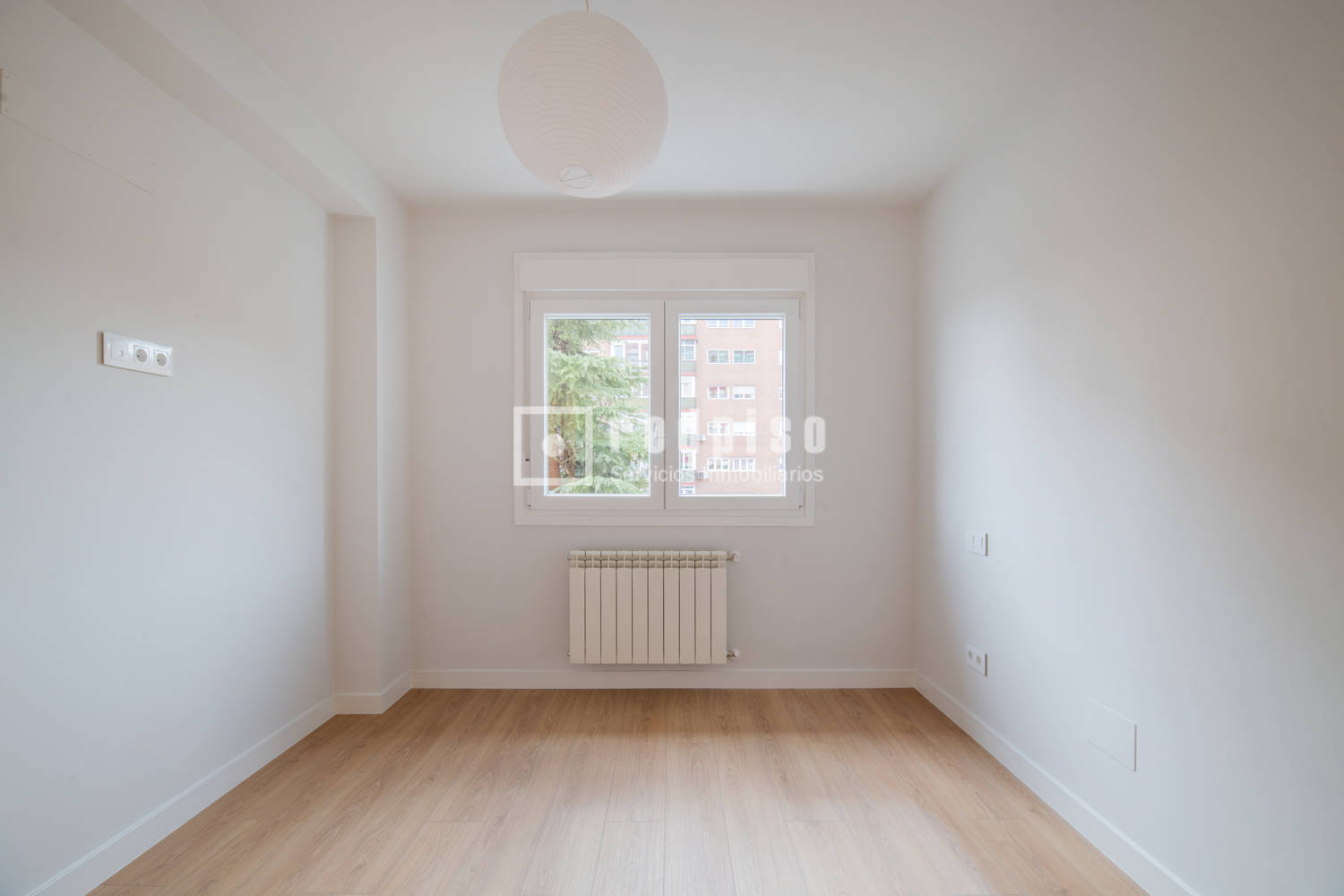 Piso en venta en calle De La Cruz Del Sur, Madrid, Madrid 6/10