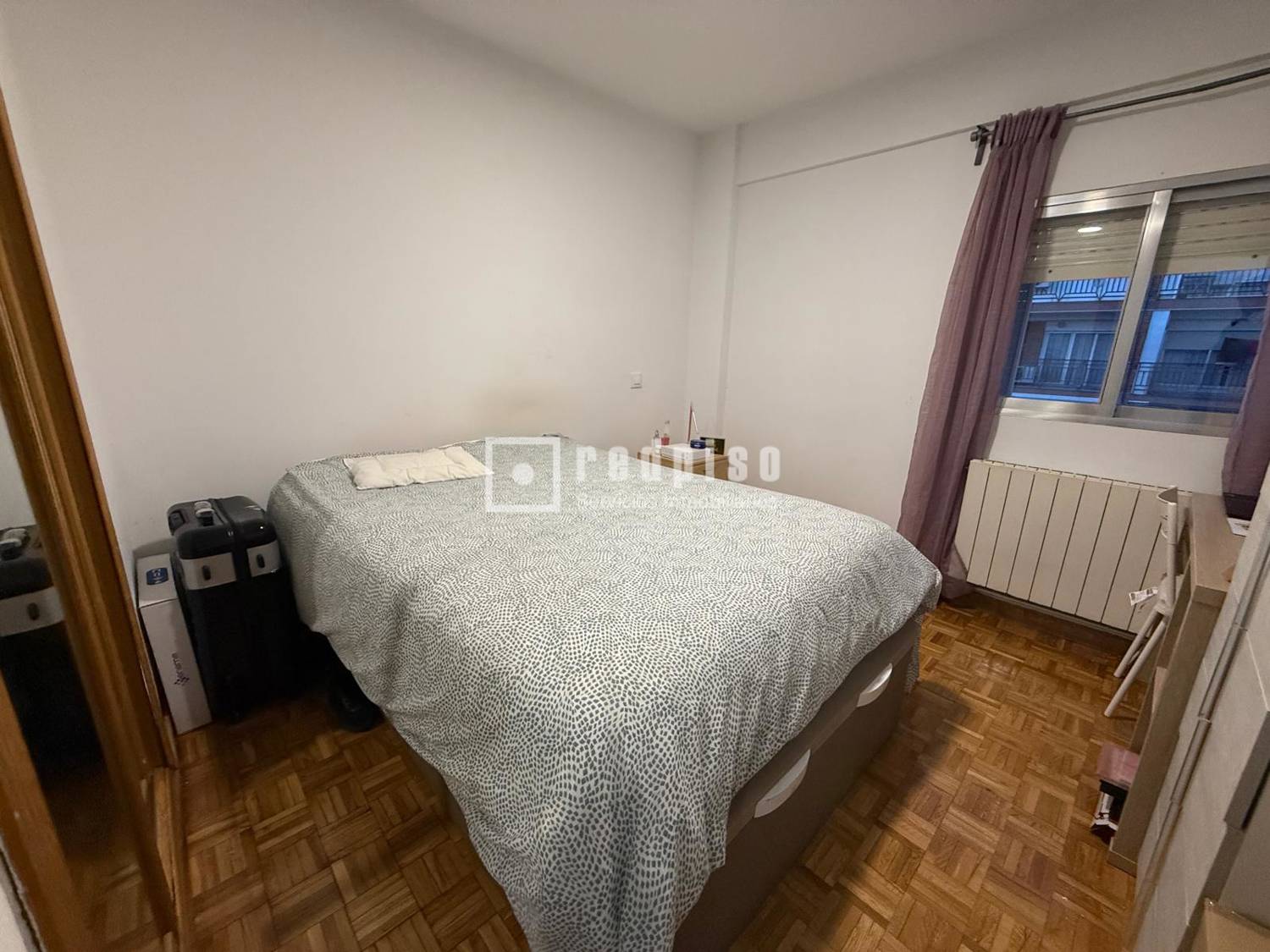 Piso en venta en calle De Ocaña, Madrid, Madrid 13/31
