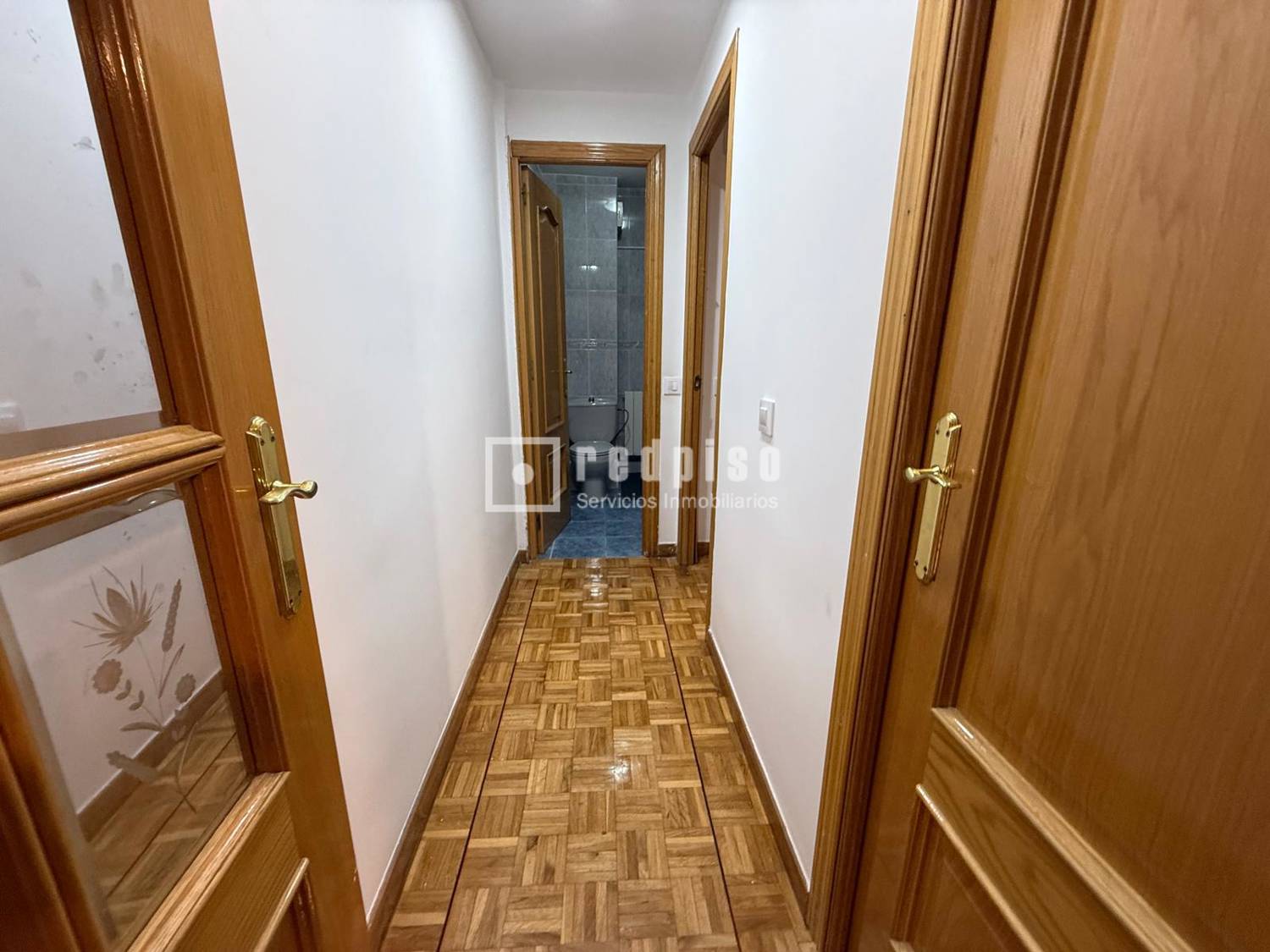 Piso en venta en calle De Ocaña, Madrid, Madrid 19/31