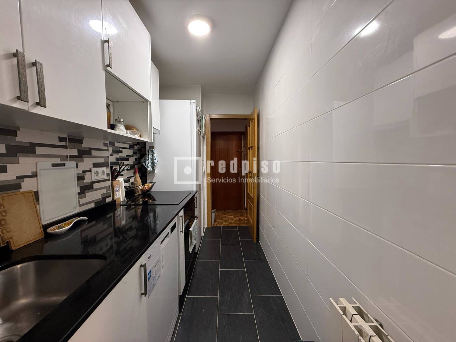 Piso en venta en calle De Ocaña, Madrid, Madrid 22/31