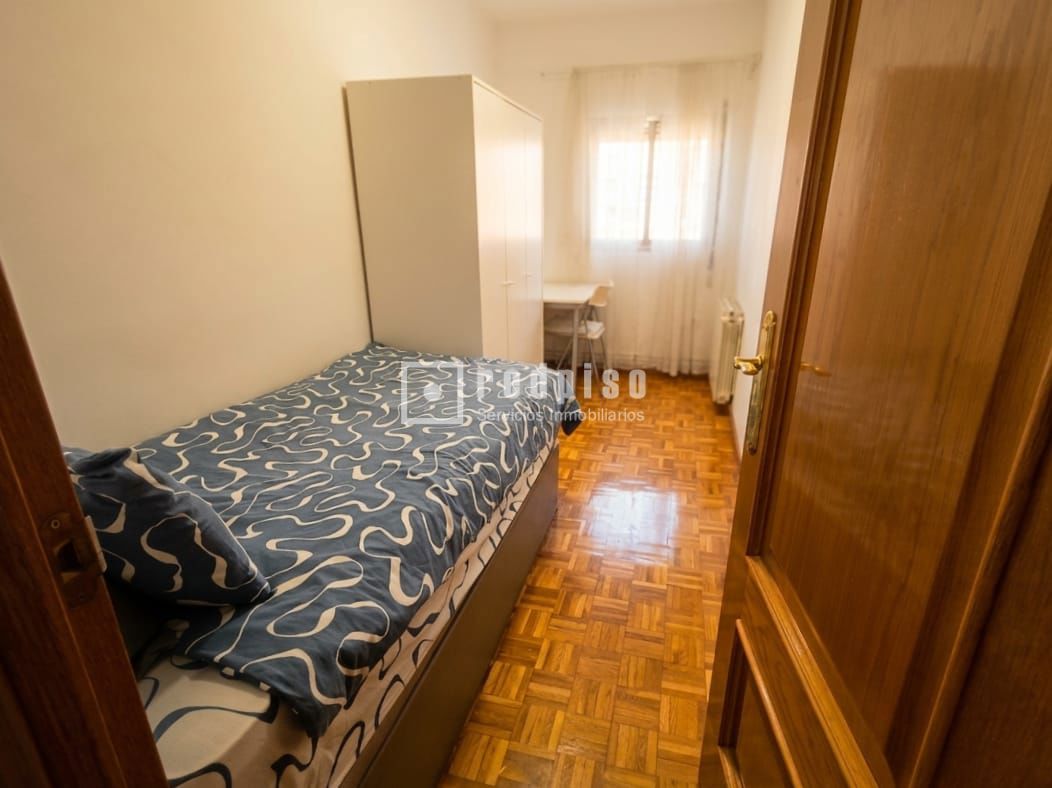 Piso en venta en calle De Ocaña, Madrid, Madrid 15/31