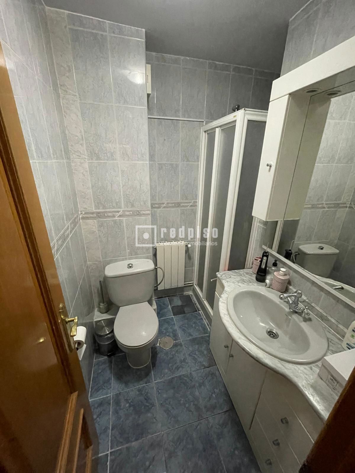 Piso en venta en calle De Ocaña, Madrid, Madrid 18/31