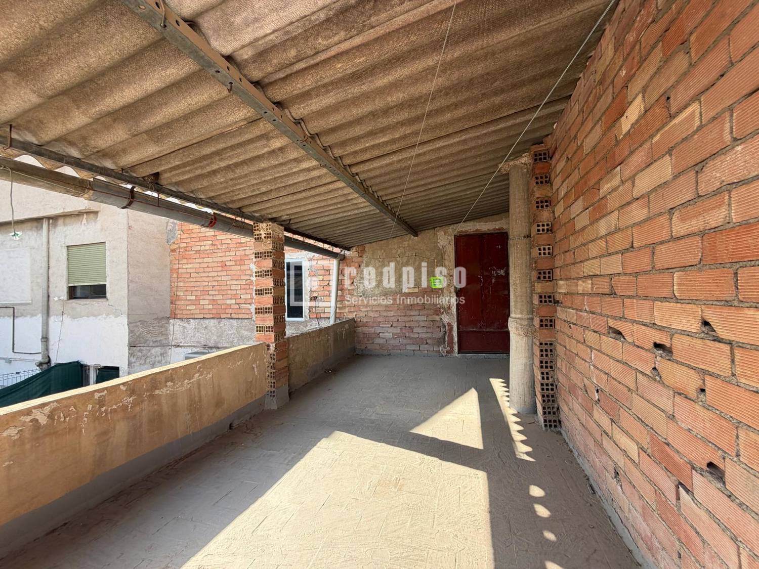 Casa en venta en calle Riaza, Murcia, Murcia 22/25