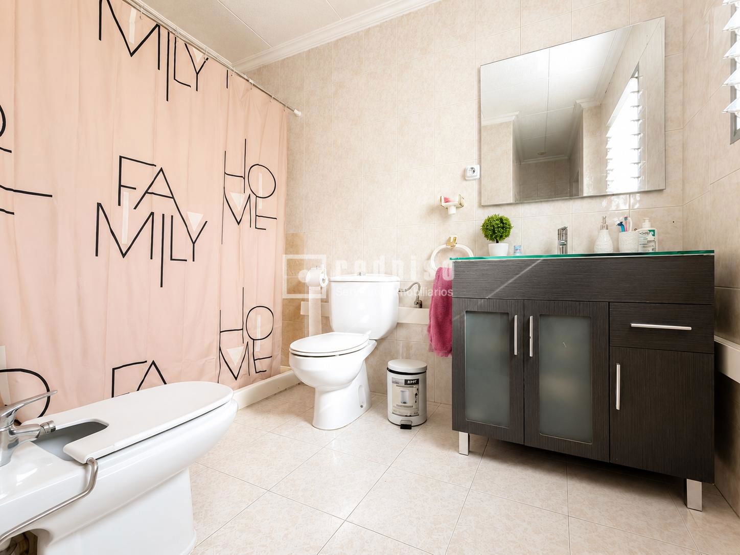 Casa en venta en calle Riaza, Murcia, Murcia 13/25