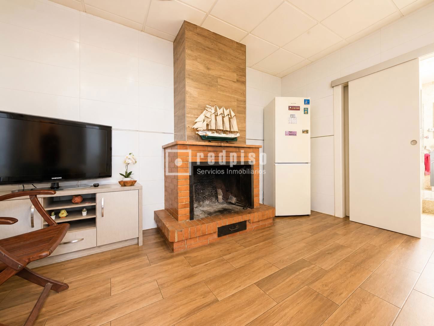 Casa en venta en calle Riaza, Murcia, Murcia 3/25