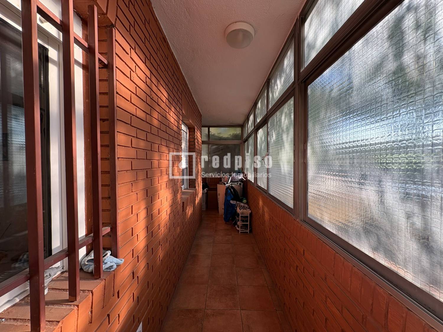 Piso en venta en paseo De La Ermita Del Santo, Madrid, Madrid 28/33