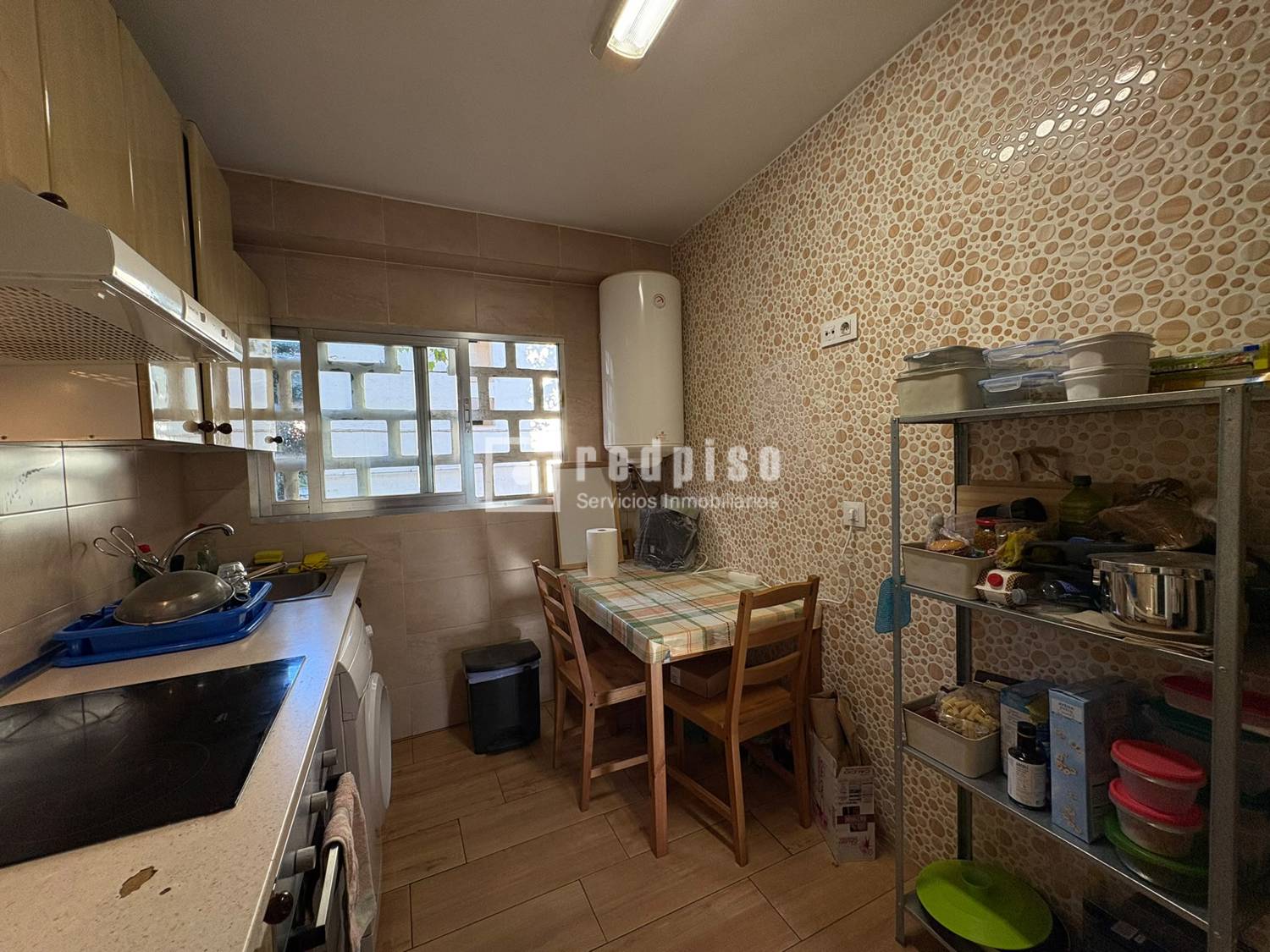 Piso en venta en paseo De La Ermita Del Santo, Madrid, Madrid 11/33
