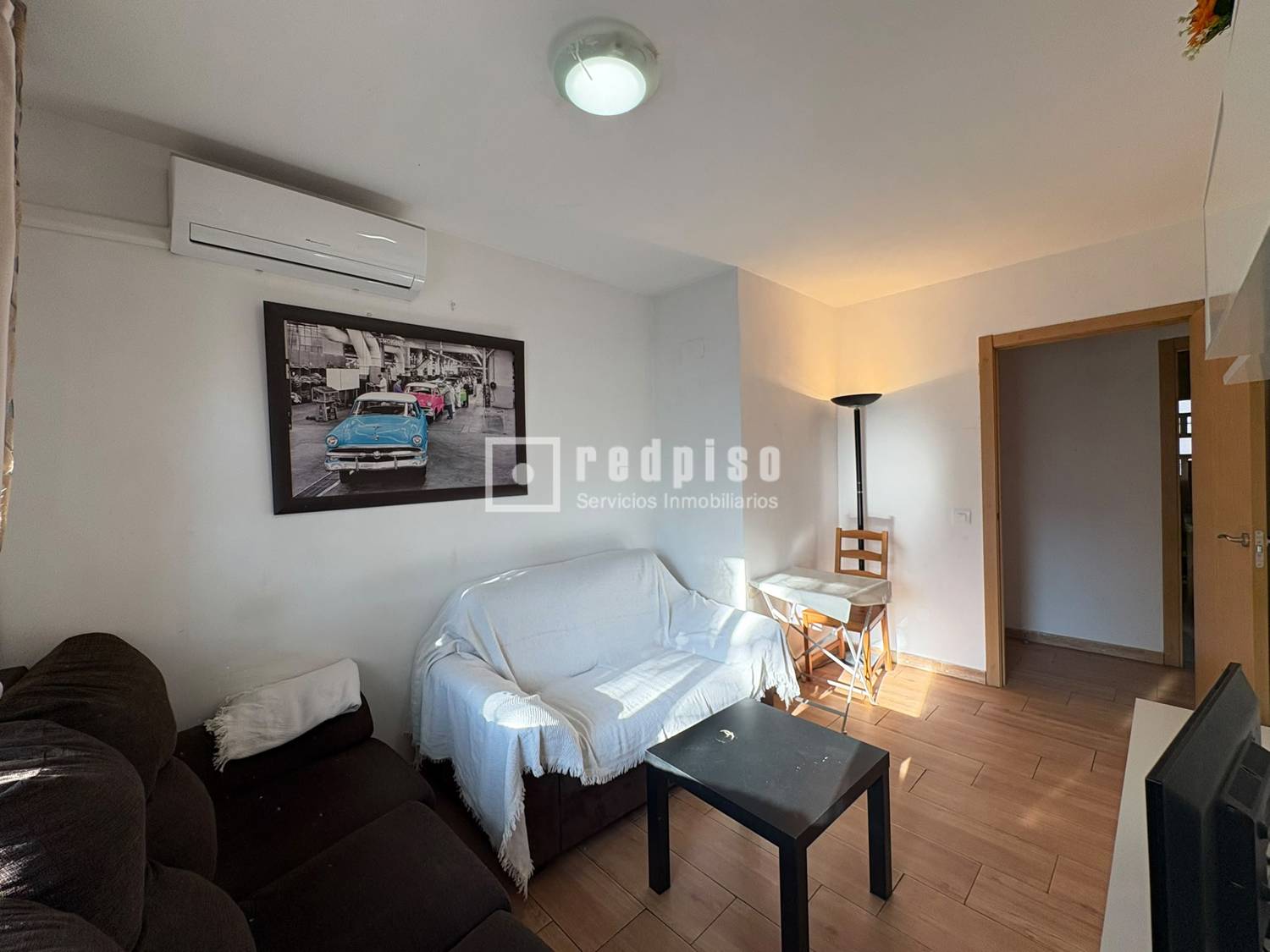 Piso en venta en paseo De La Ermita Del Santo, Madrid, Madrid 4/33