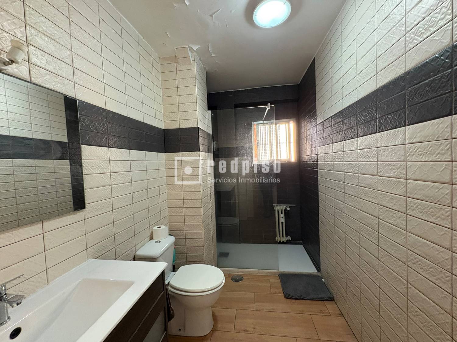 Piso en venta en paseo De La Ermita Del Santo, Madrid, Madrid 21/33