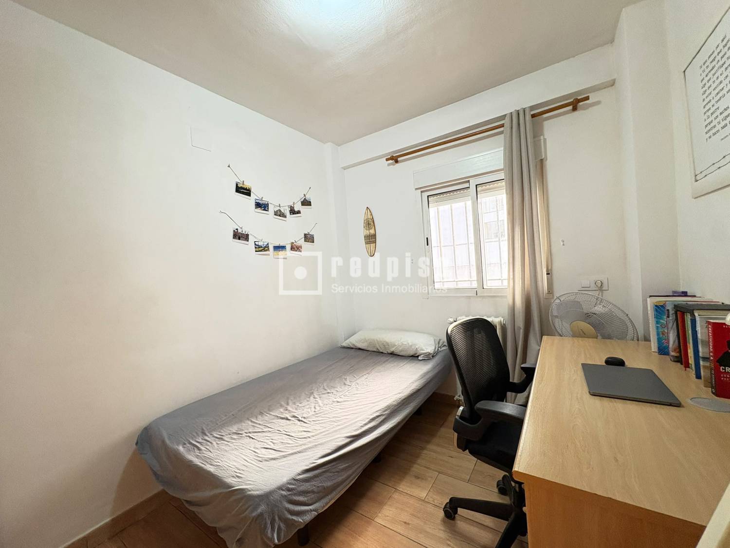 Piso en venta en paseo De La Ermita Del Santo, Madrid, Madrid 24/33