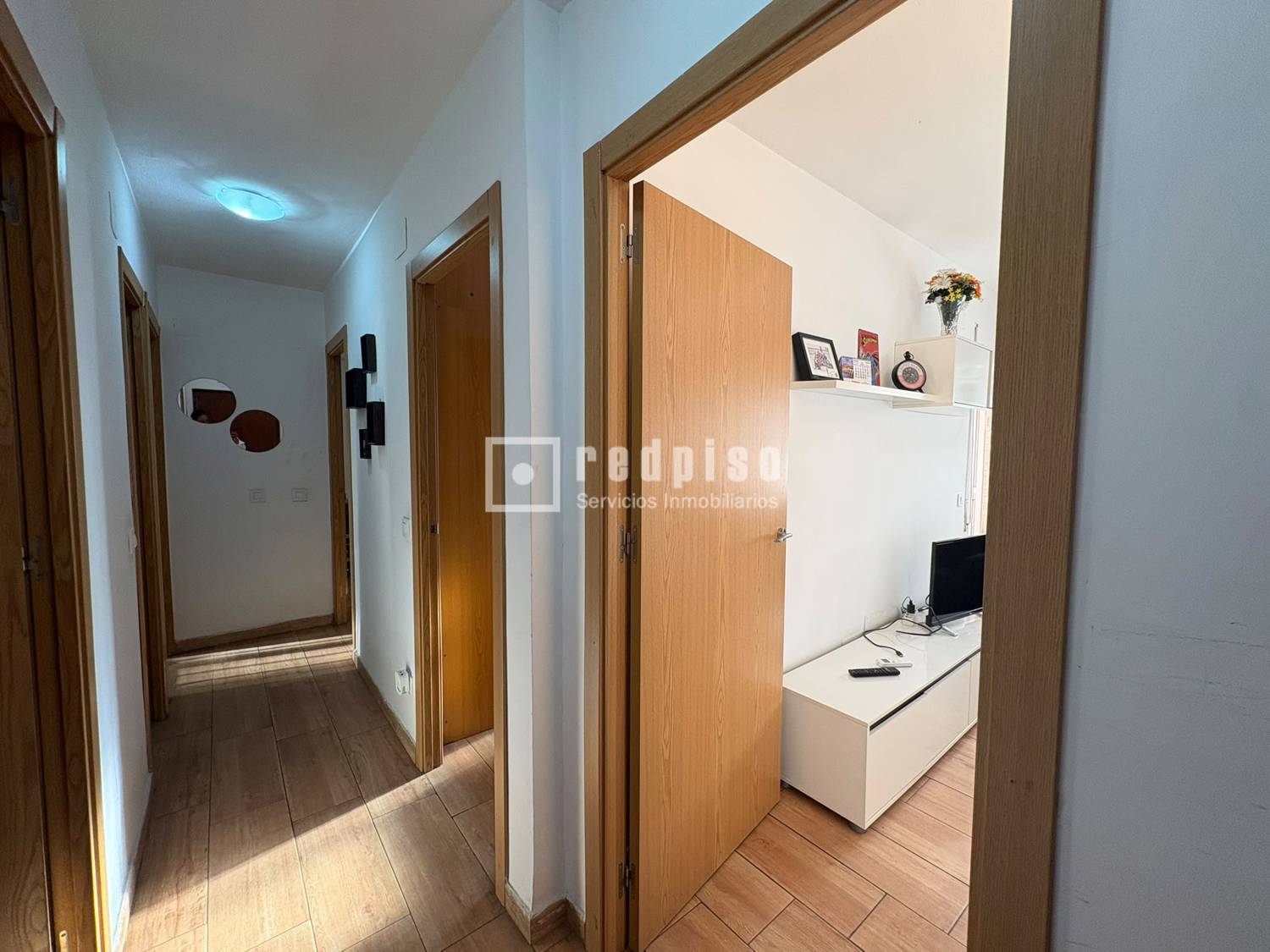 Piso en venta en paseo De La Ermita Del Santo, Madrid, Madrid 3/33