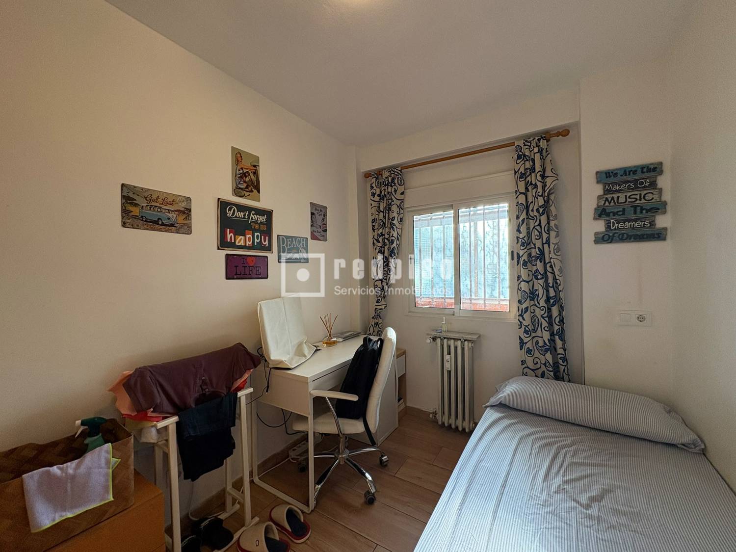 Piso en venta en paseo De La Ermita Del Santo, Madrid, Madrid 23/33